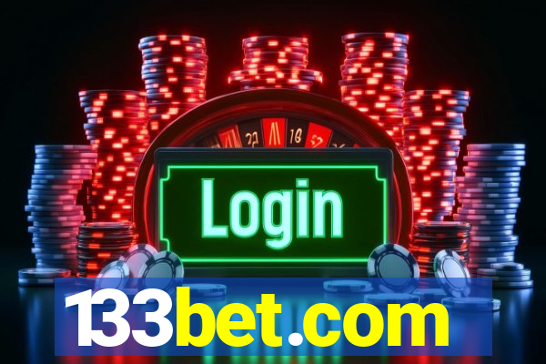 133bet.com