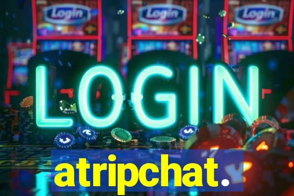atripchat.