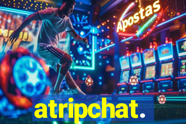 atripchat.