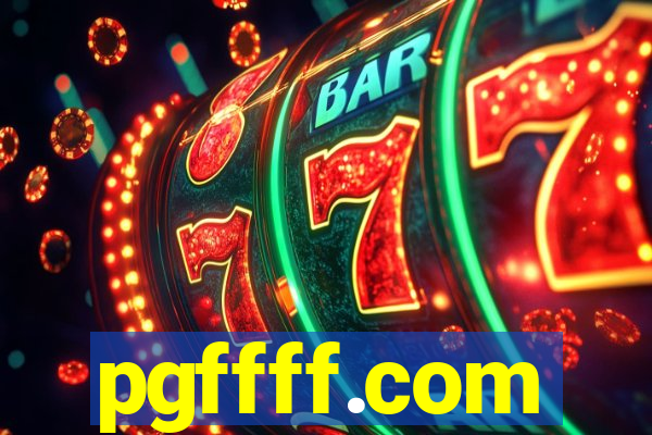 pgffff.com