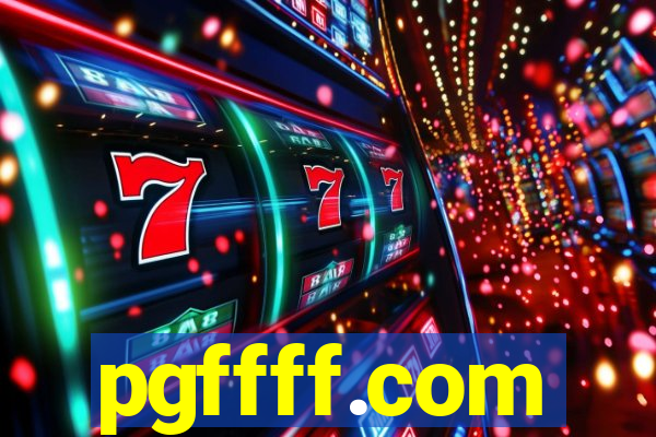 pgffff.com