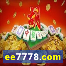 ee7778.com