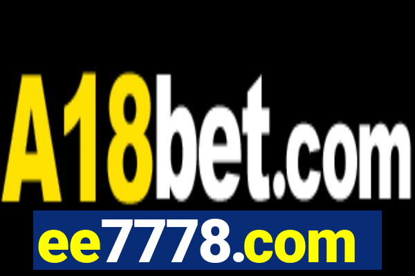 ee7778.com