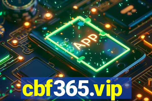 cbf365.vip