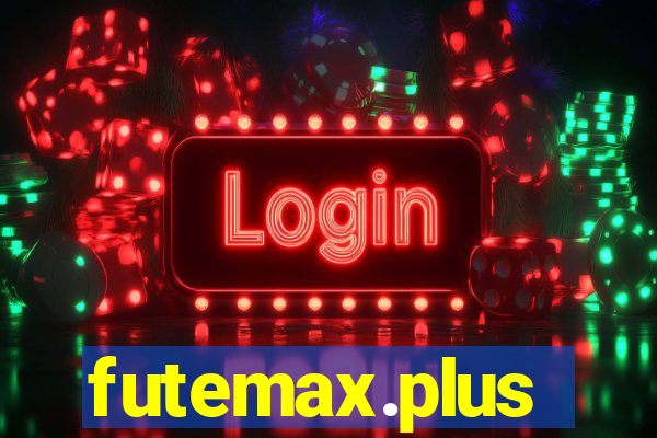 futemax.plus
