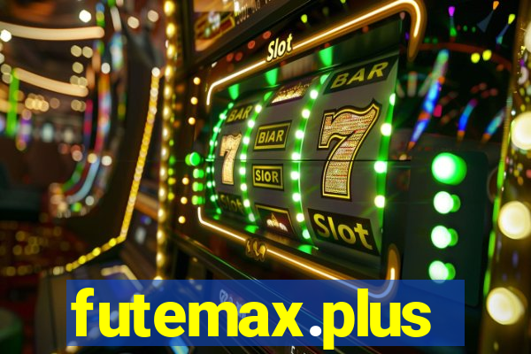 futemax.plus