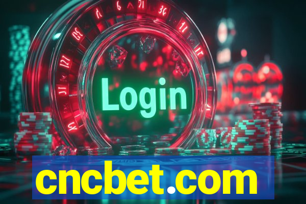 cncbet.com