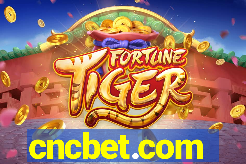 cncbet.com