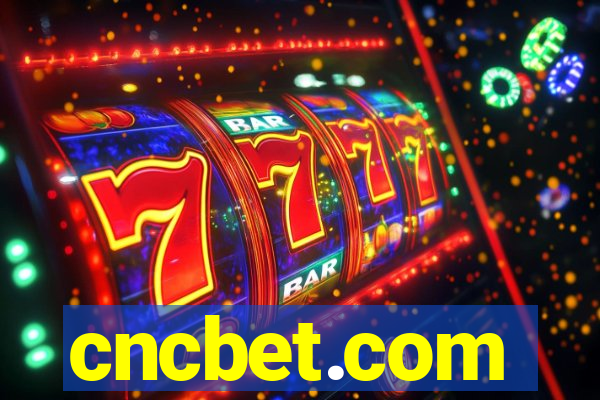 cncbet.com