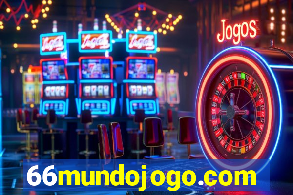 66mundojogo.com