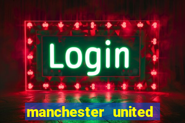 manchester united 2008 dls kit