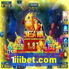1iiibet.com