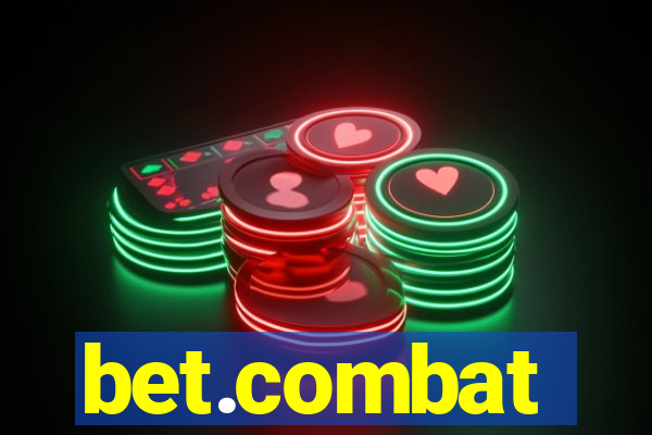 bet.combat