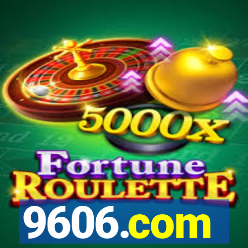 9606.com