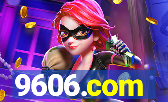 9606.com