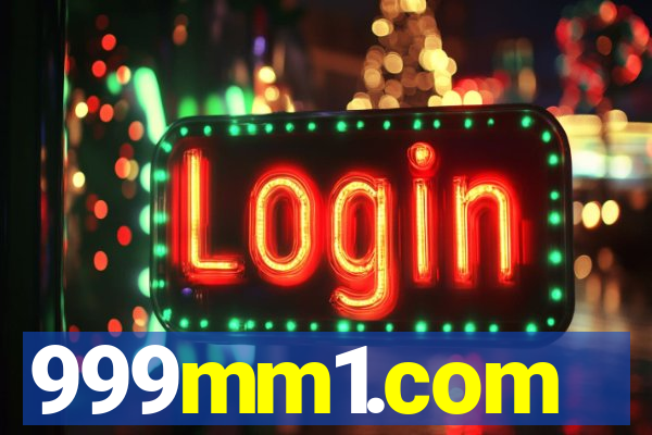 999mm1.com