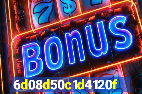 312bet plataforma