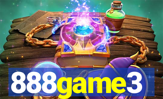 888game3