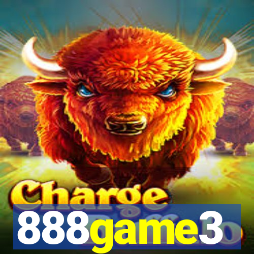 888game3