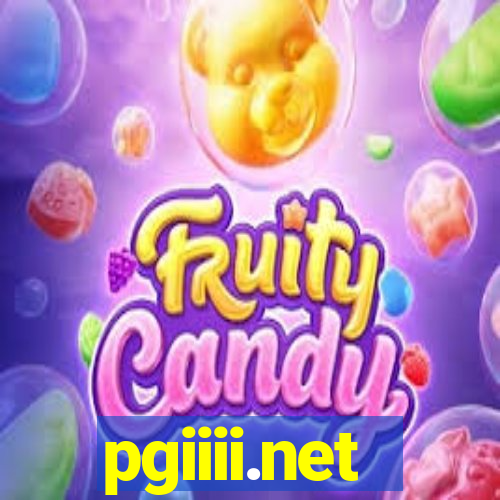 pgiiii.net