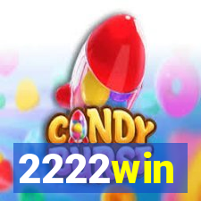 2222win