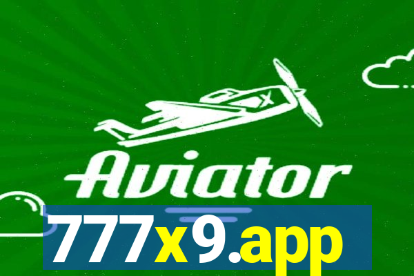 777x9.app
