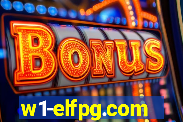 w1-elfpg.com