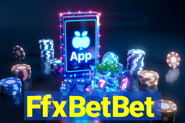 FfxBetBet
