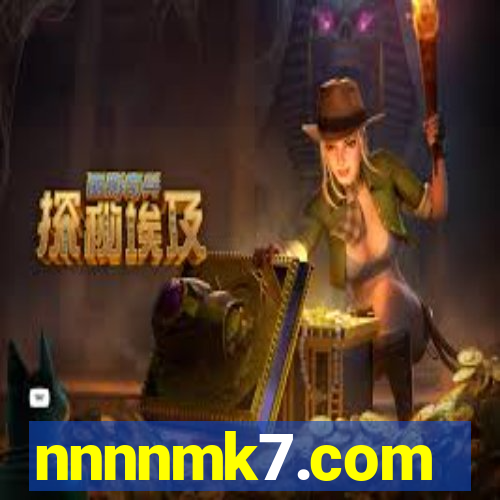 nnnnmk7.com