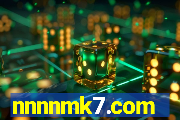 nnnnmk7.com