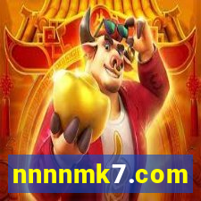 nnnnmk7.com