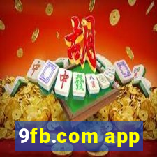 9fb.com app