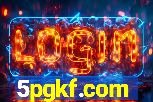 5pgkf.com