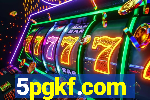5pgkf.com