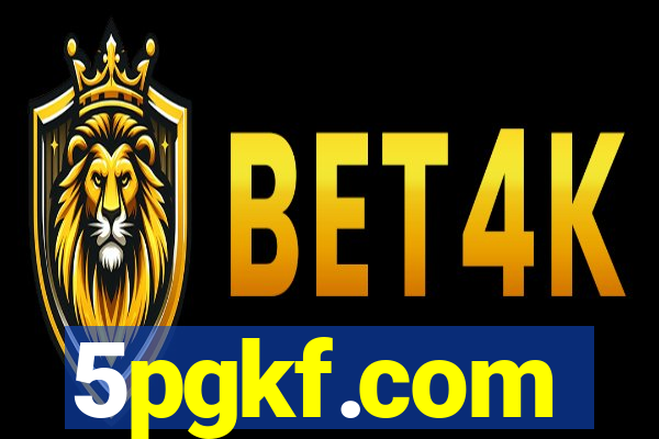 5pgkf.com