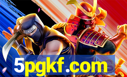 5pgkf.com