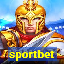 sportbet