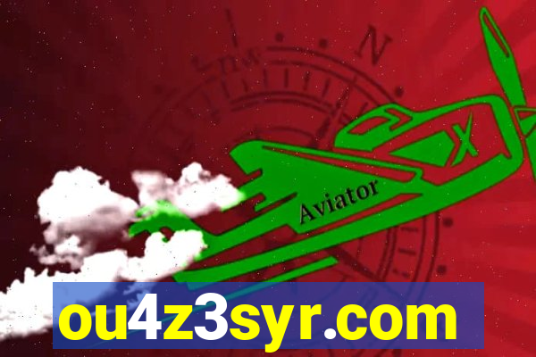ou4z3syr.com