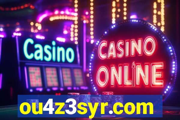 ou4z3syr.com