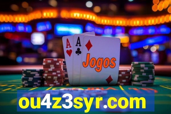ou4z3syr.com