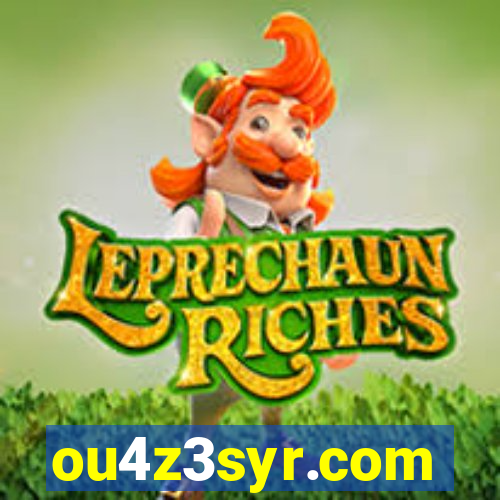 ou4z3syr.com