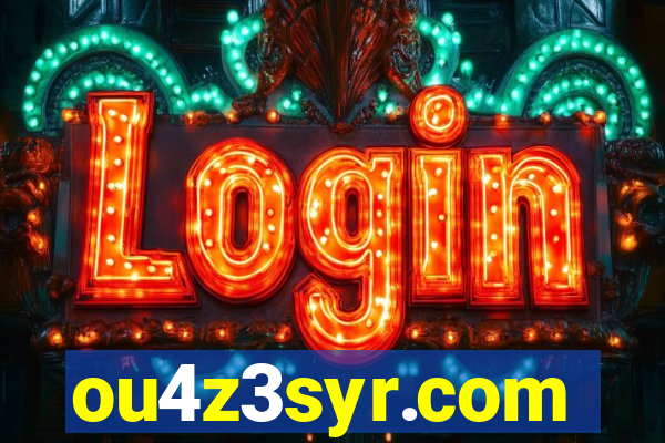 ou4z3syr.com