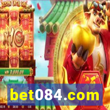 bet084.com