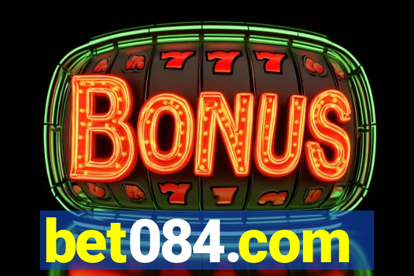 bet084.com