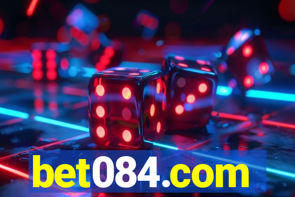 bet084.com