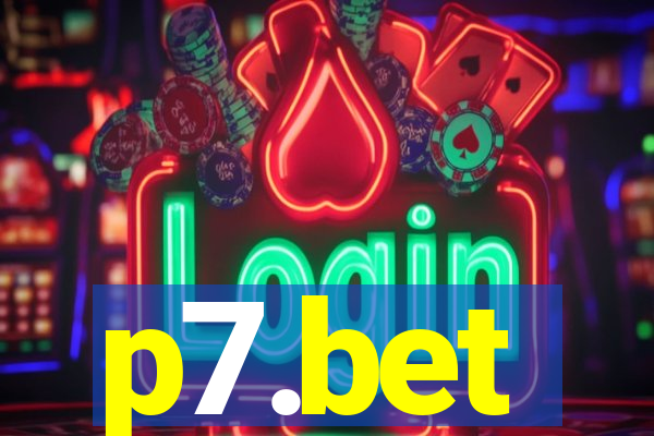 p7.bet