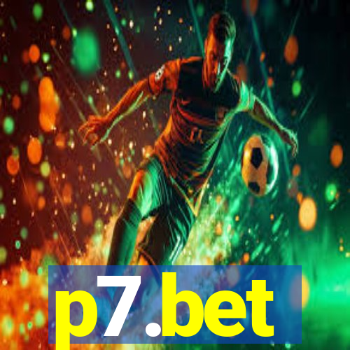 p7.bet