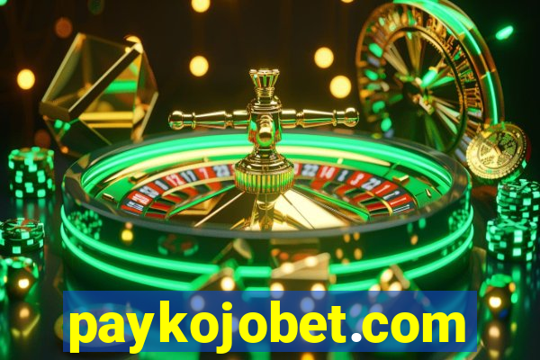 paykojobet.com