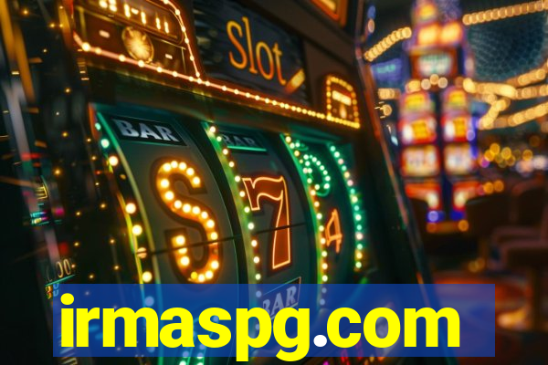 irmaspg.com
