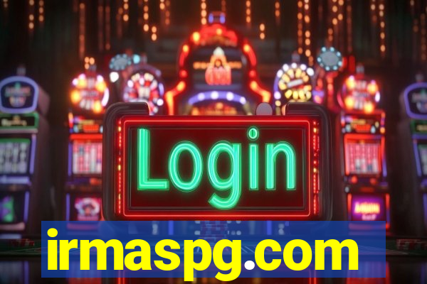 irmaspg.com
